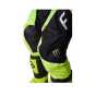 FOX MX 180 MONSTER PANT [BLK]
