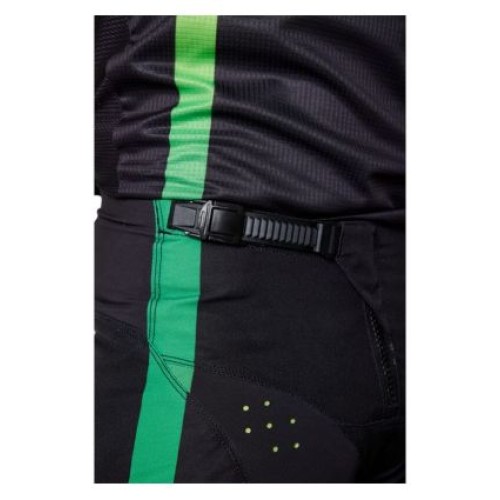 FOX MX 180 MONSTER PANT [BLK]