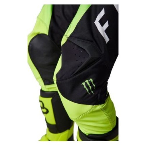 FOX MX 180 MONSTER PANT [BLK]