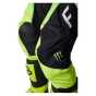 FOX MX 180 MONSTER PANT [BLK]