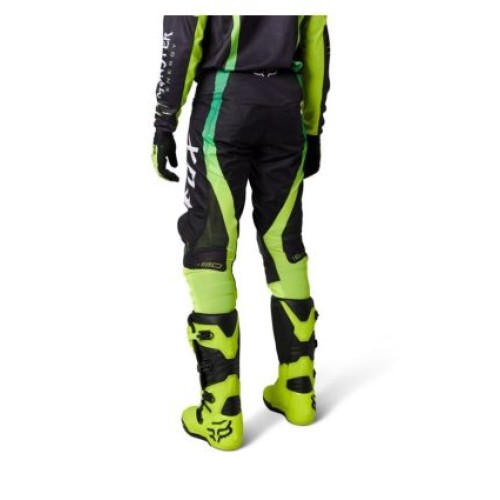 FOX MX 180 MONSTER PANT [BLK]