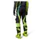 FOX MX 180 MONSTER PANT [BLK]