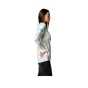FOX DETONATE LS TEE [WHT/GRY]