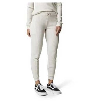 FOX HIGH DESERT THERMAL JOGGER [VIN WHT]