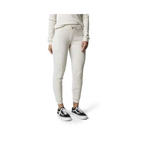 FOX HIGH DESERT THERMAL JOGGER [VIN WHT]