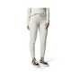 FOX HIGH DESERT THERMAL JOGGER [VIN WHT]