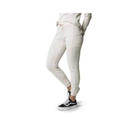 FOX HIGH DESERT THERMAL JOGGER [VIN WHT]