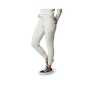 FOX HIGH DESERT THERMAL JOGGER [VIN WHT]