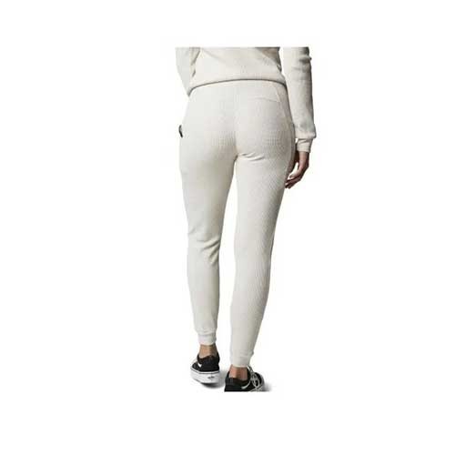 FOX HIGH DESERT THERMAL JOGGER [VIN WHT]