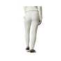 FOX HIGH DESERT THERMAL JOGGER [VIN WHT]