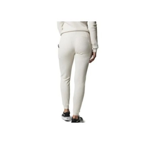 FOX HIGH DESERT THERMAL JOGGER [VIN WHT]