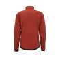 FOX MTB DEFEND FIRE ALPHA JACKET [CPR]