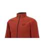 FOX MTB DEFEND FIRE ALPHA JACKET [CPR]