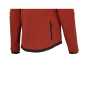 FOX MTB DEFEND FIRE ALPHA JACKET [CPR]