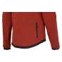FOX MTB DEFEND FIRE ALPHA JACKET [CPR]