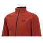FOX MTB DEFEND FIRE ALPHA JACKET [CPR]