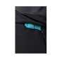 FOX MTB DEFEND PANT [RACE CAPSULE] [ERLD]