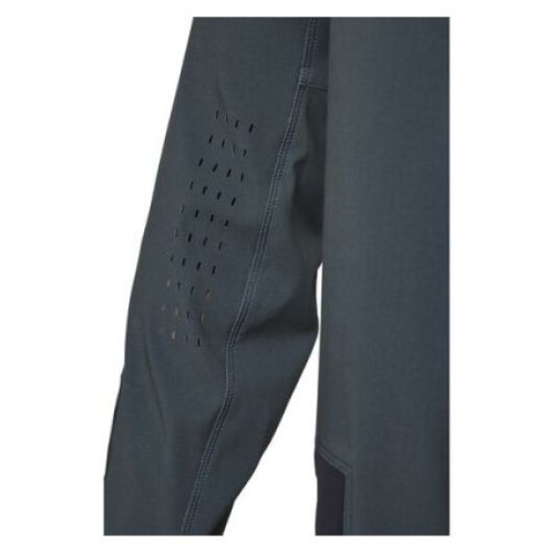 FOX MTB DEFEND PANT [RACE CAPSULE] [ERLD]