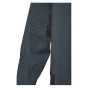 FOX MTB DEFEND PANT [RACE CAPSULE] [ERLD]
