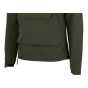 FOX MTB RANGER WIND PULLOVER [OLV GRN]