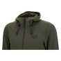 FOX MTB RANGER WIND PULLOVER [OLV GRN]
