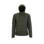 FOX MTB RANGER WIND PULLOVER [OLV GRN]