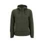 FOX MTB RANGER WIND PULLOVER [OLV GRN]