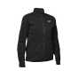 FOX MTB W RANGER FIRE JACKET [BLK]