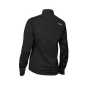 FOX MTB W RANGER FIRE JACKET [BLK]