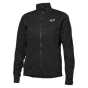 FOX MTB W RANGER FIRE JACKET [BLK]
