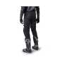 FOX MX 180 LEED PANT - BLACK [DRK SHDW]