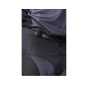 FOX MX 180 LEED PANT - BLACK [DRK SHDW]