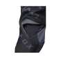 FOX MX 180 LEED PANT - BLACK [DRK SHDW]
