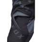 FOX MX 180 LEED PANT - BLACK [DRK SHDW]