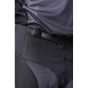 FOX MX 180 LEED PANT - BLACK [DRK SHDW]