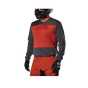 FOX MX DEFEND OFF ROAD JERSEY [CPR]