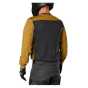 FOX MX DEFEND OFF ROAD JERSEY [DRK KHA]