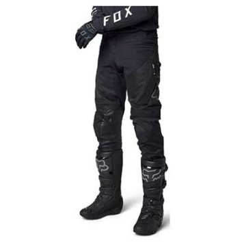 FOX MX RANGER EX OFF ROAD PANT [BLK]