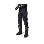 FOX MX RANGER EX OFF ROAD PANT [BLK]