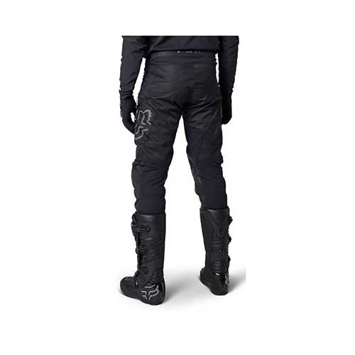 FOX MX RANGER EX OFF ROAD PANT [BLK]