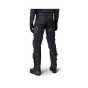 FOX MX RANGER EX OFF ROAD PANT [BLK]