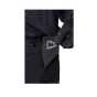 FOX MX RANGER EX OFF ROAD PANT [BLK]