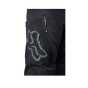 FOX MX RANGER EX OFF ROAD PANT [BLK]