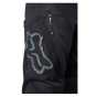 FOX MX RANGER EX OFF ROAD PANT [BLK]