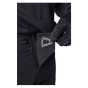 FOX MX RANGER EX OFF ROAD PANT [BLK]