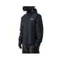 FOX MX RANGER O.R. PACKABLE RAIN JACKET [BLK]