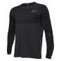 FOX MX RECON OFF-ROAD JERSEY [BLK]