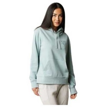 FOX TORERRO PO FLEECE [GMTL]