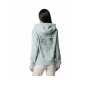 FOX TORERRO PO FLEECE [GMTL]