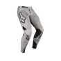 FOX MX-PANT 360 PYROK LE PANT STN